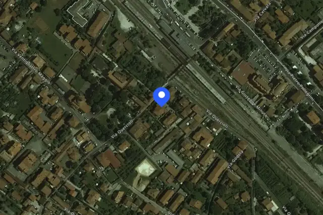 insertion image