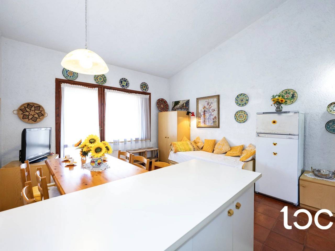 immagine annuncio 7 di 14