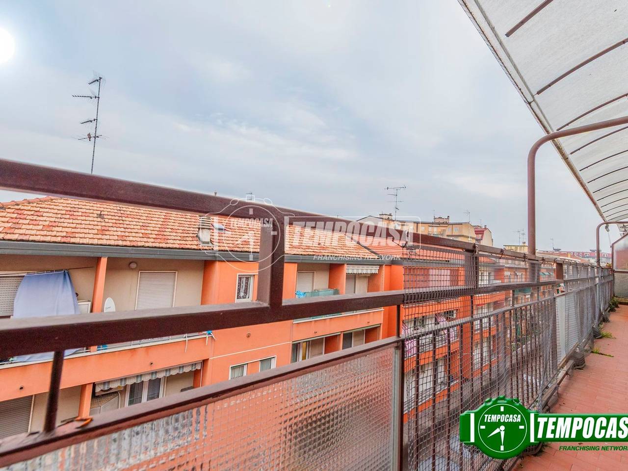 immagine annuncio 2 di 11