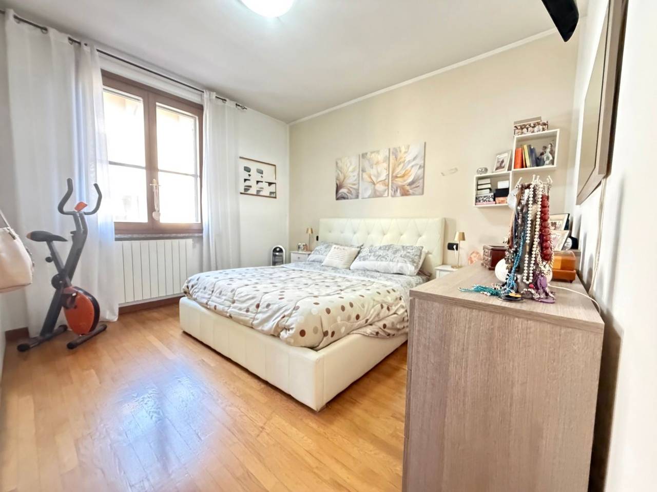 immagine annuncio 5 di 9