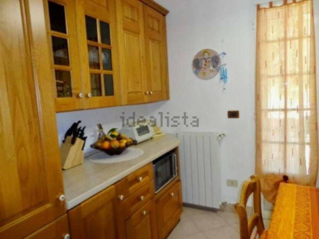 immagine annuncio 6 di 13