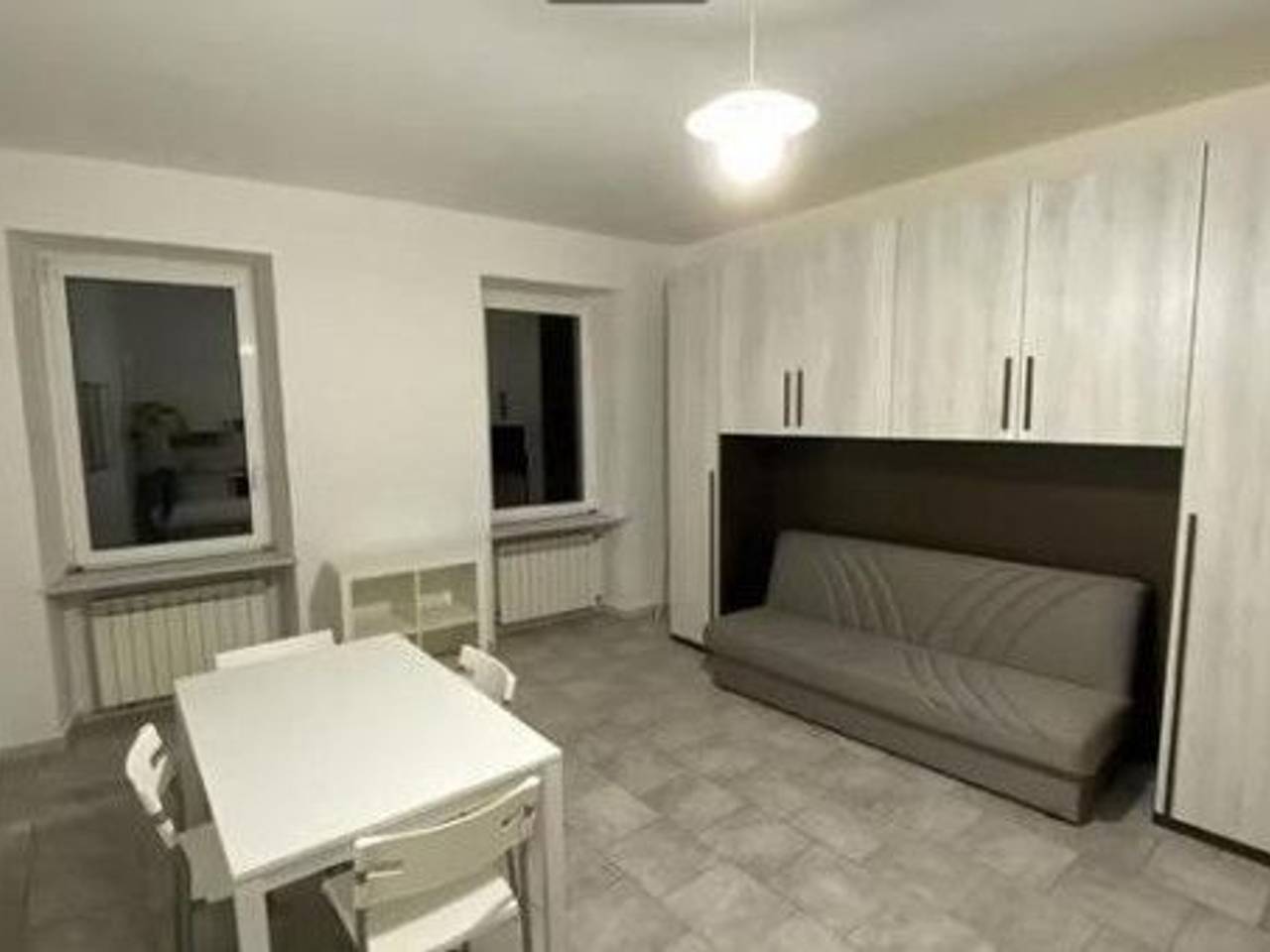 immagine annuncio 2 di 4