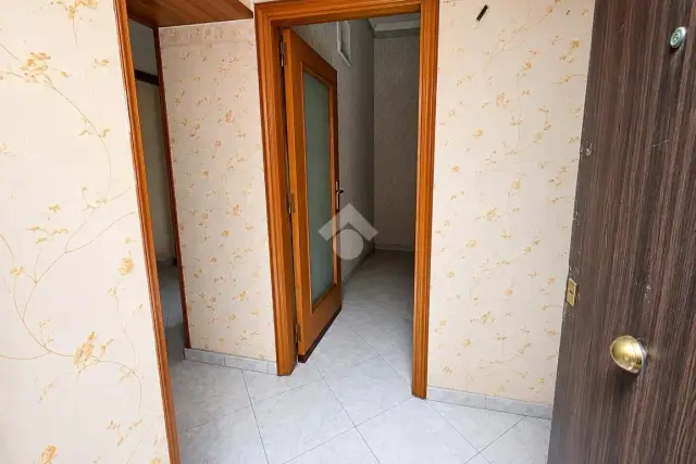 insertion image
