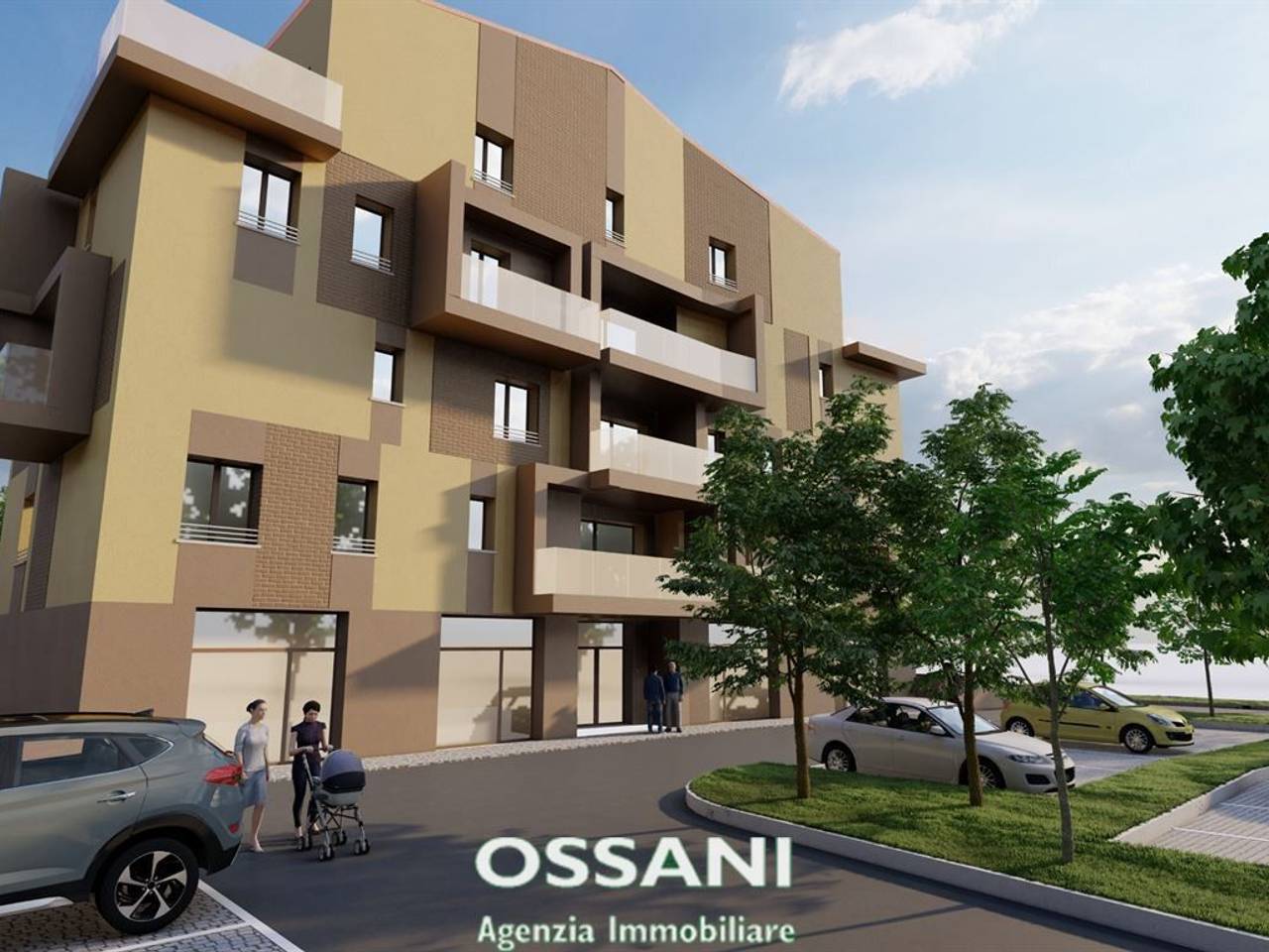 immagine annuncio 2 di 5