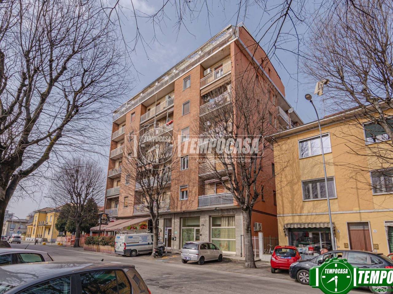 immagine annuncio 9 di 11