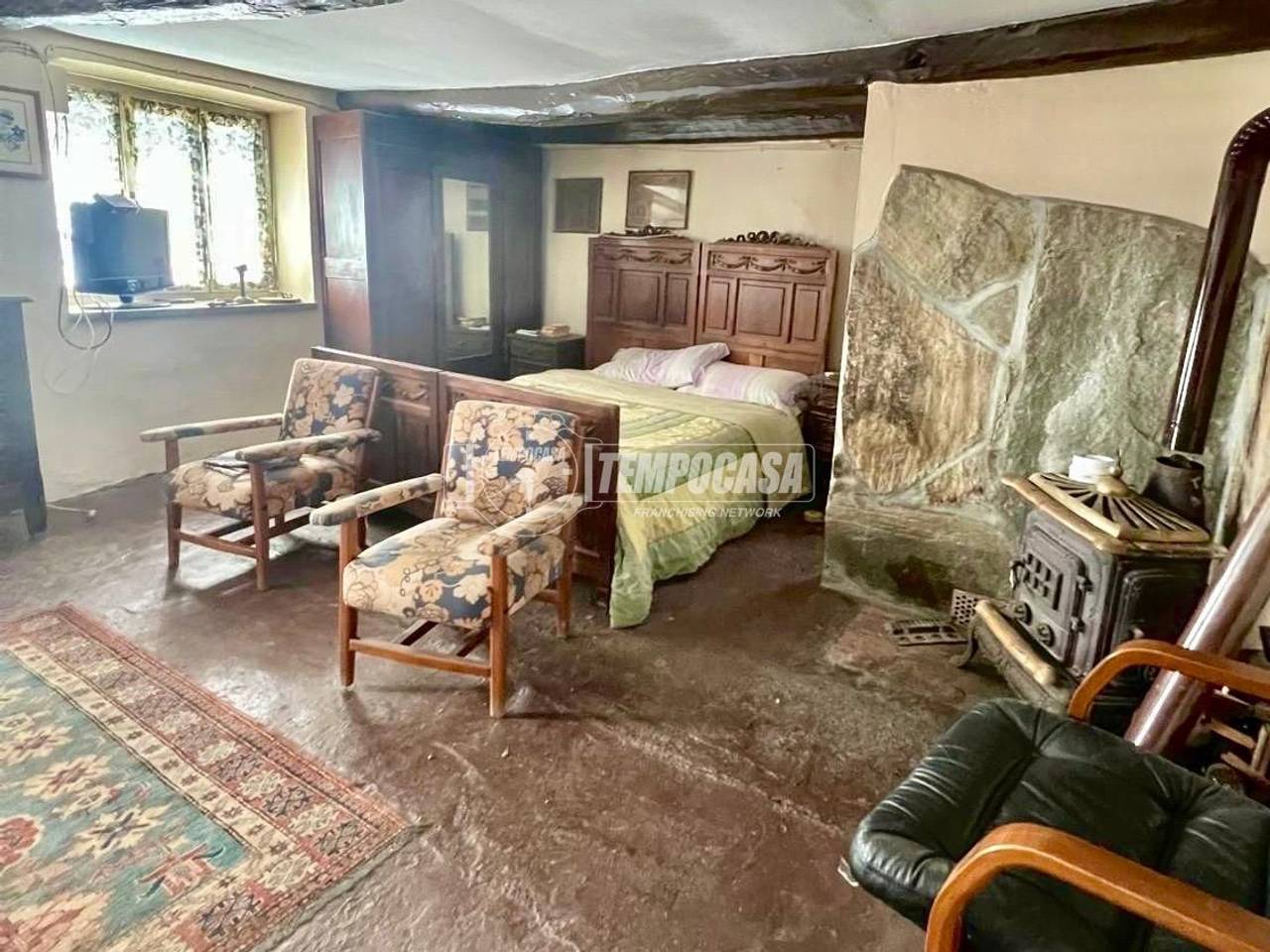 immagine annuncio 1 di 7