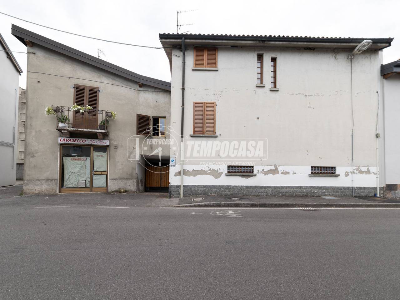 immagine annuncio 9 di 11