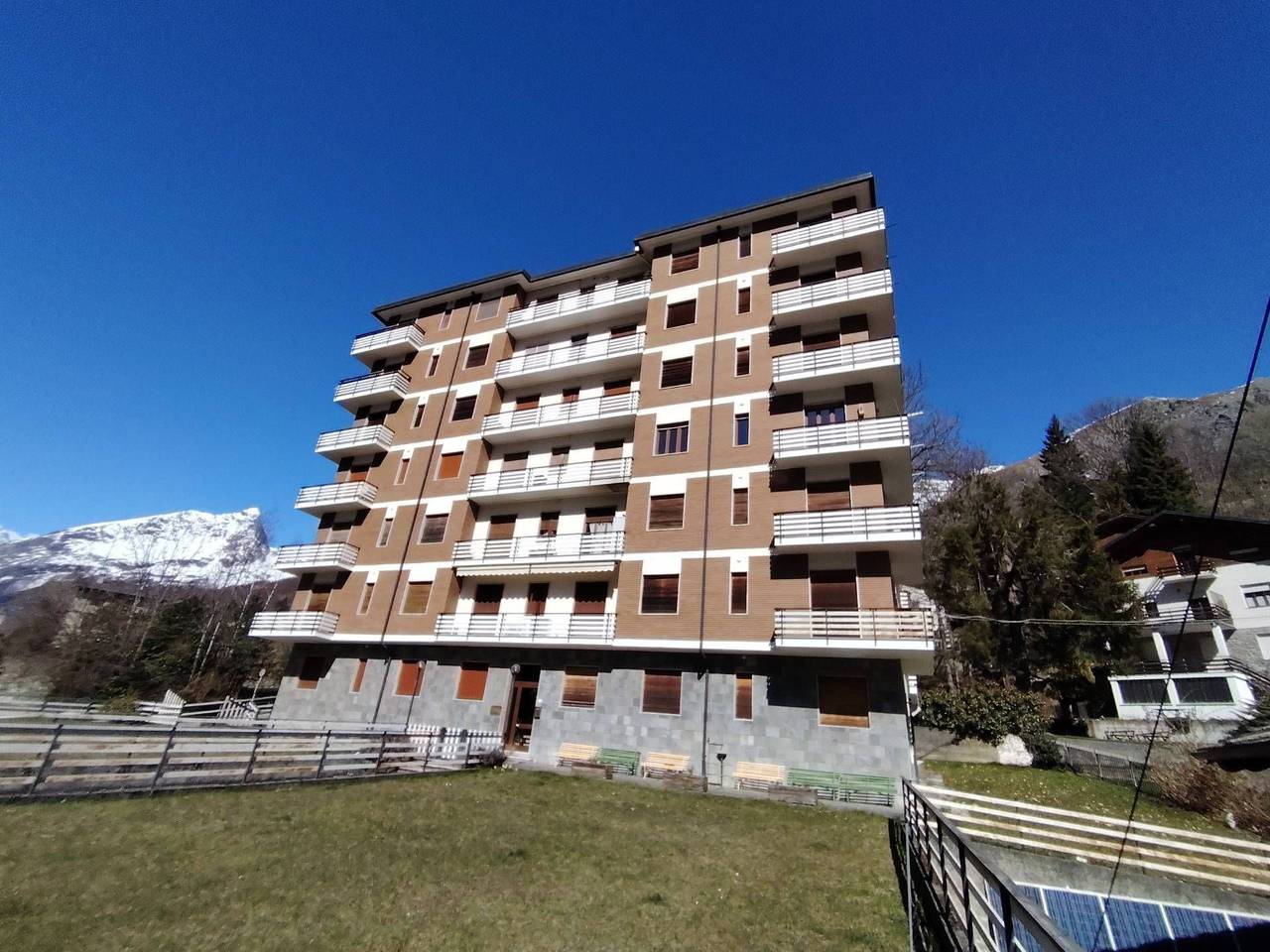 immagine annuncio 11 di 15