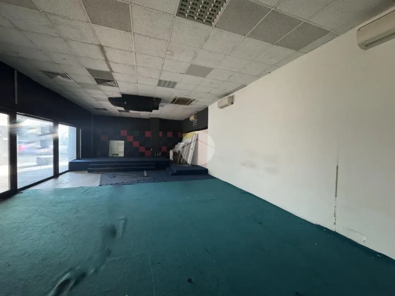 Ufficio in Via V. Emanuele II 24, Roncadelle, {3} - Foto 1