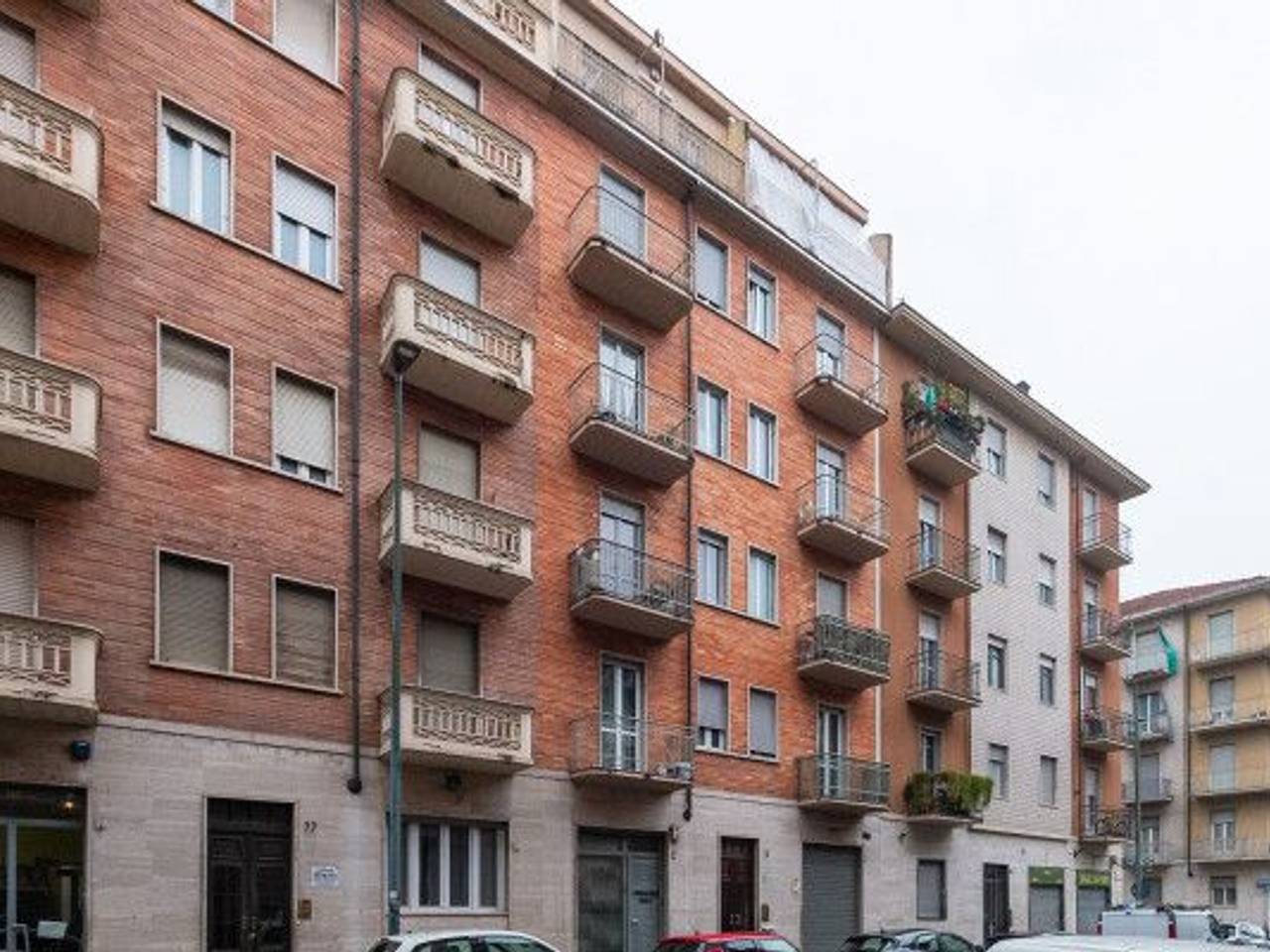 immagine annuncio 1 di 2