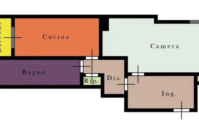 insertion image