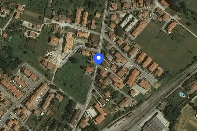 insertion image
