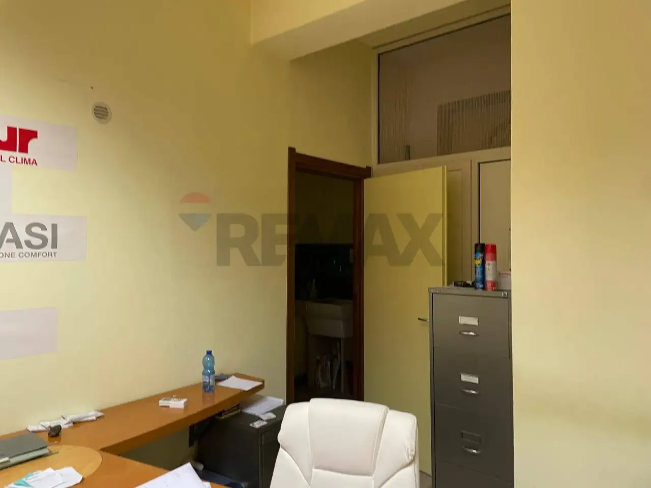 Ufficio in Corso Vittorio Veneto 691, Ragusa, {3} - Foto 1