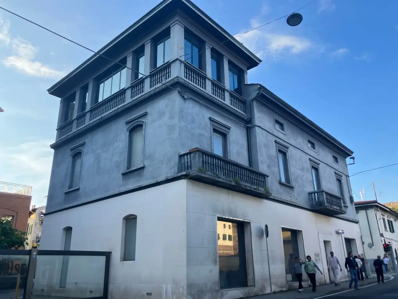 Negozio in , Prato, {3} - Foto 1