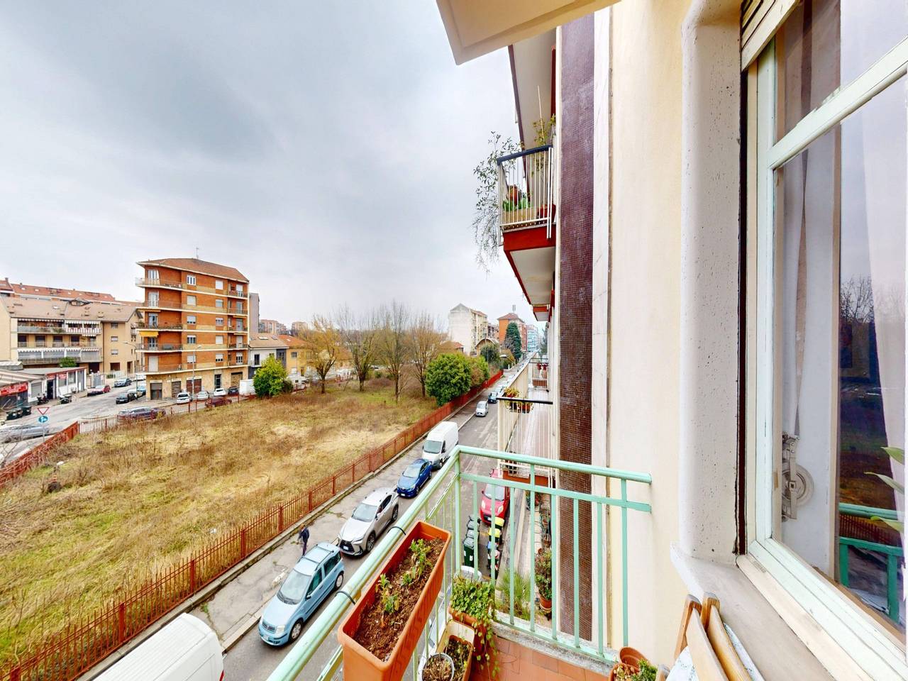 immagine annuncio 11 di 13