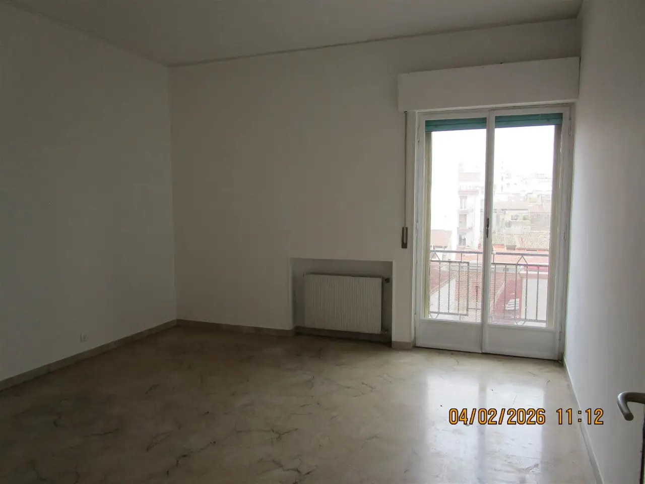 Ufficio in , Ragusa, {3} - Foto 1