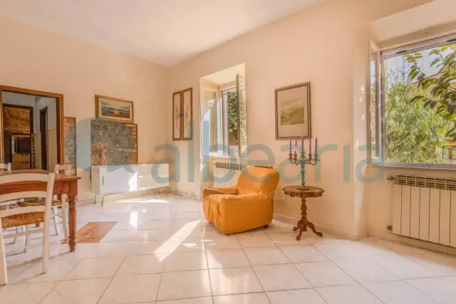 Apartament, Massa Marittima - Photo 1