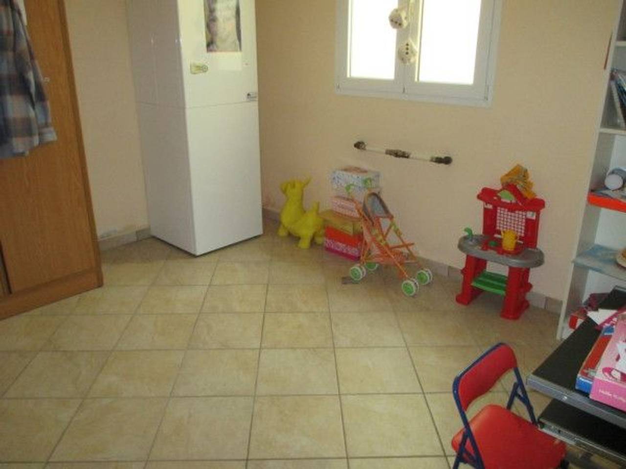 immagine annuncio 12 di 13