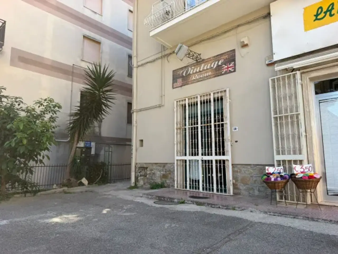 Abbigliamento in Via San Pio X 34, Agropoli, {3} - Foto 2