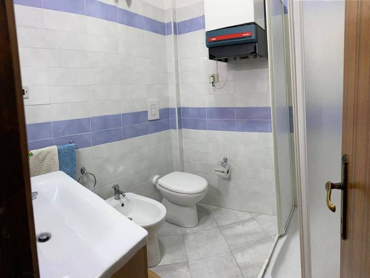 immagine annuncio 7 di 12