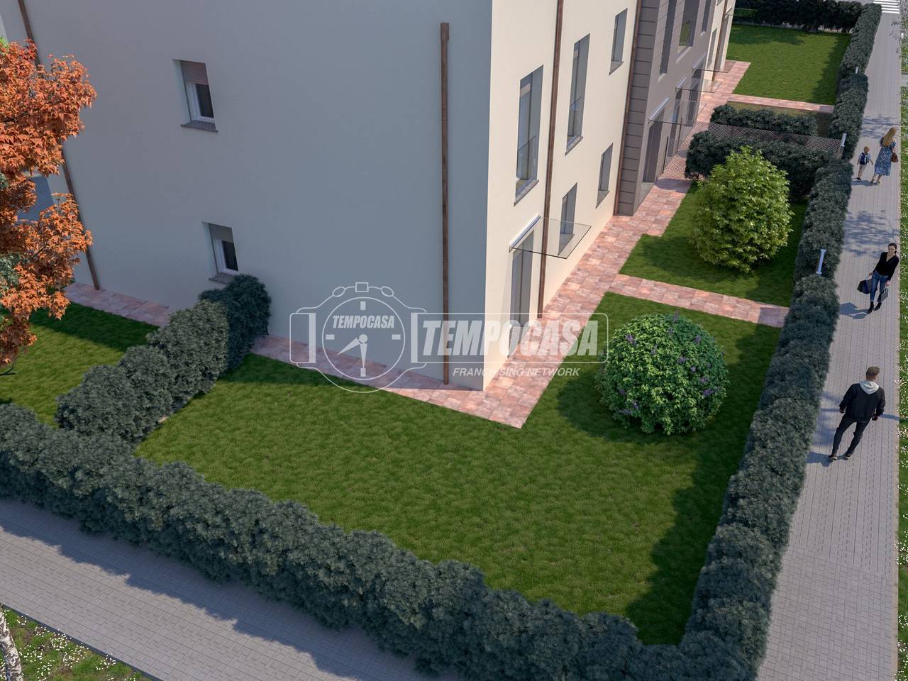 immagine annuncio 8 di 14