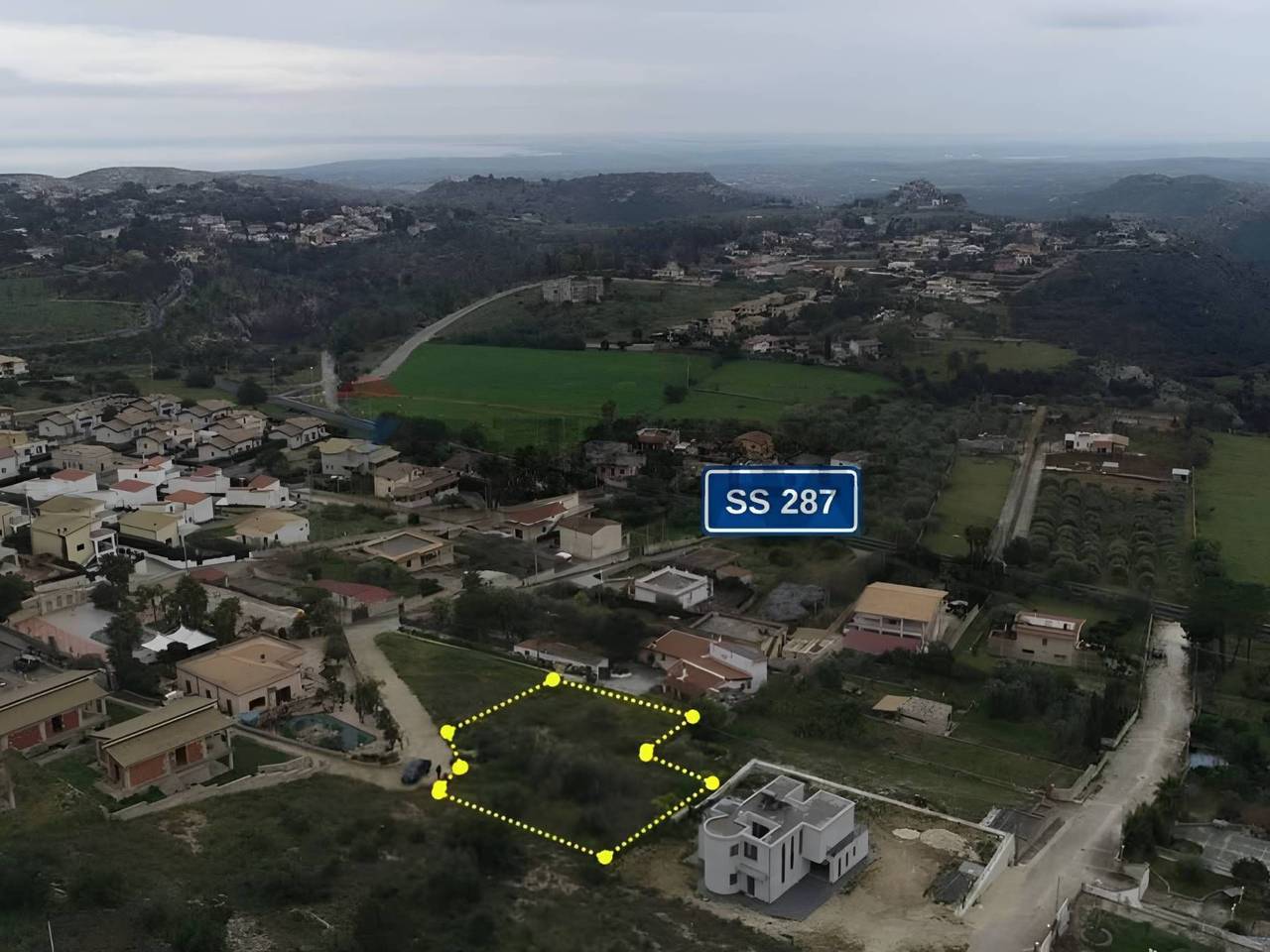 immagine annuncio 2 di 6