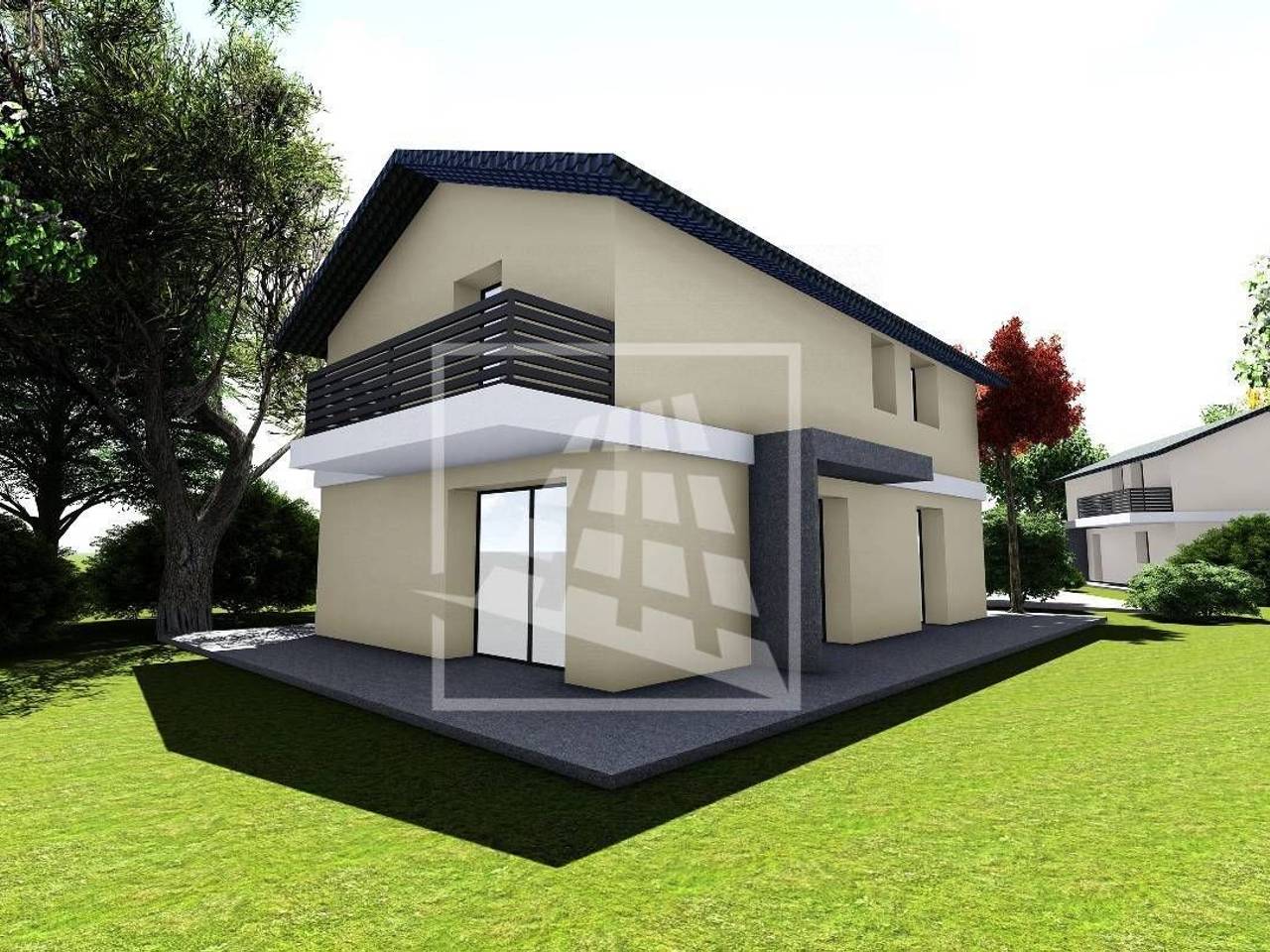 immagine annuncio 2 di 7