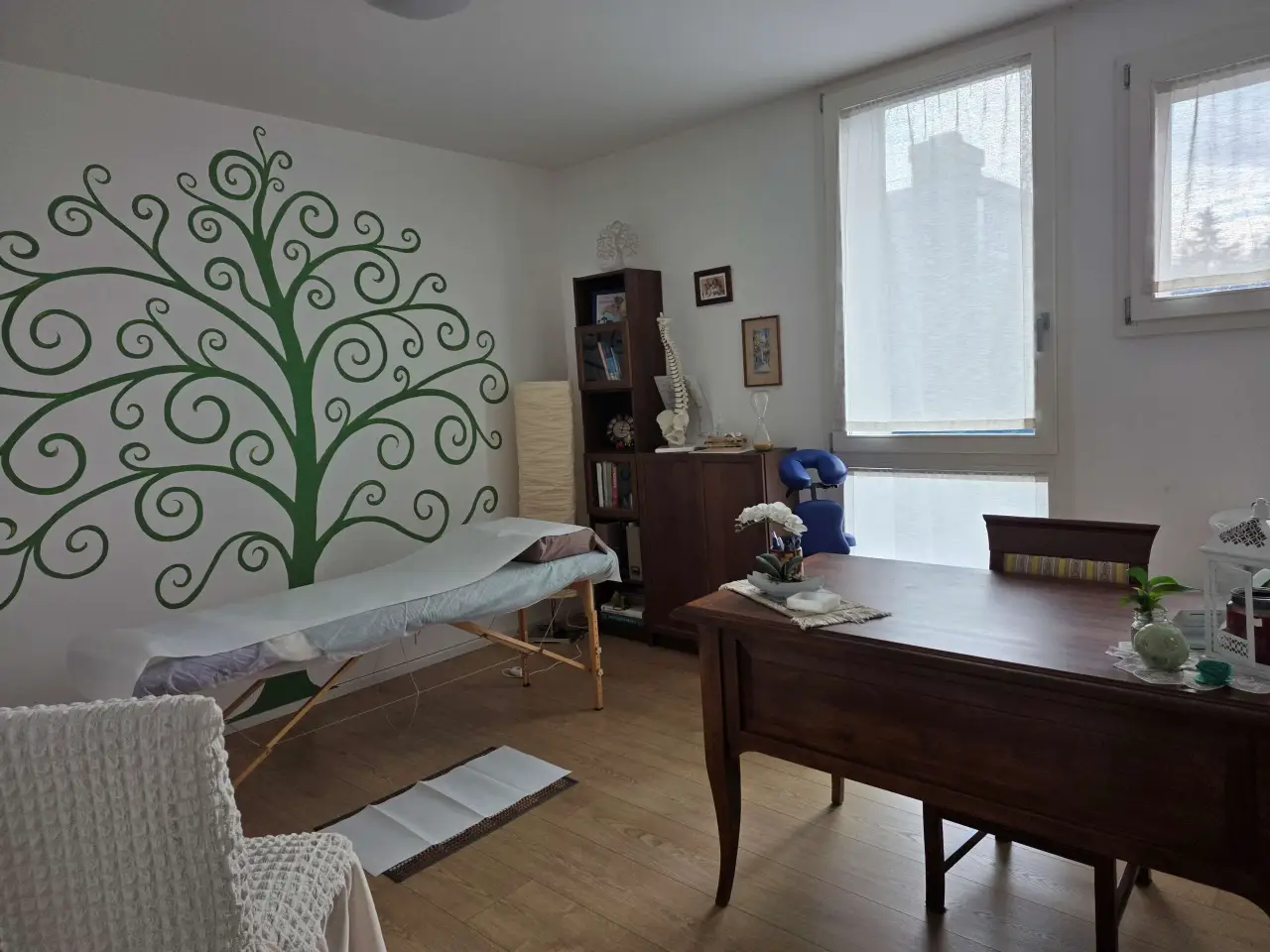 Ufficio in Via Terraglio 126, Venezia, {3} - Foto 2