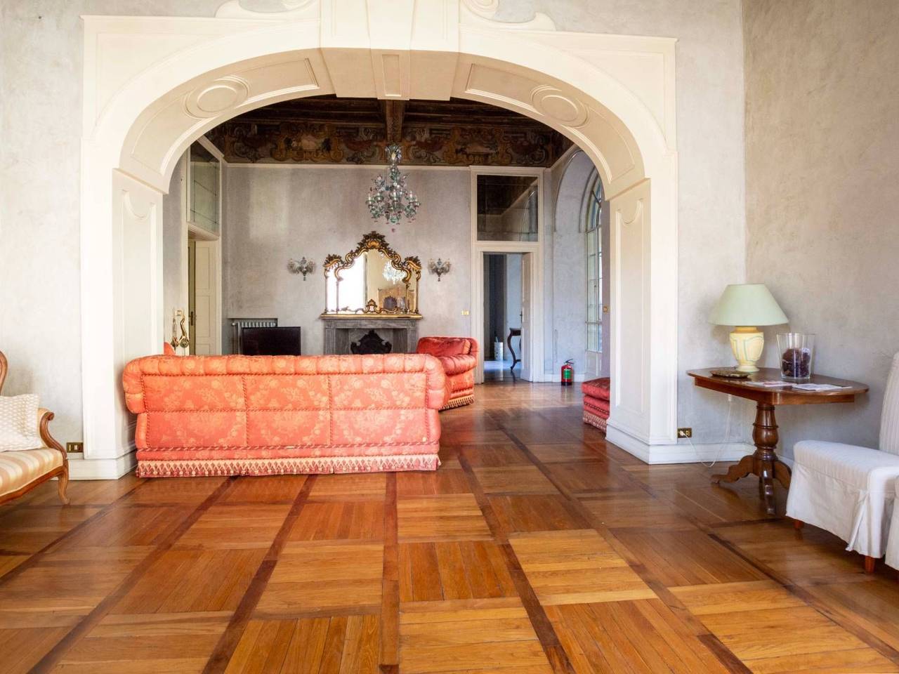 immagine annuncio 8 di 15