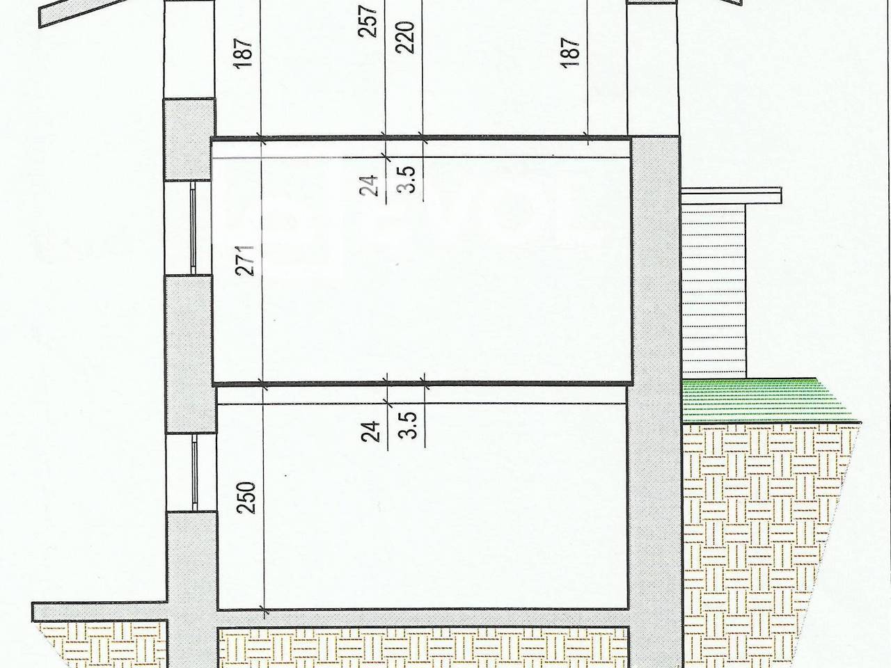 immagine annuncio 13 di 14