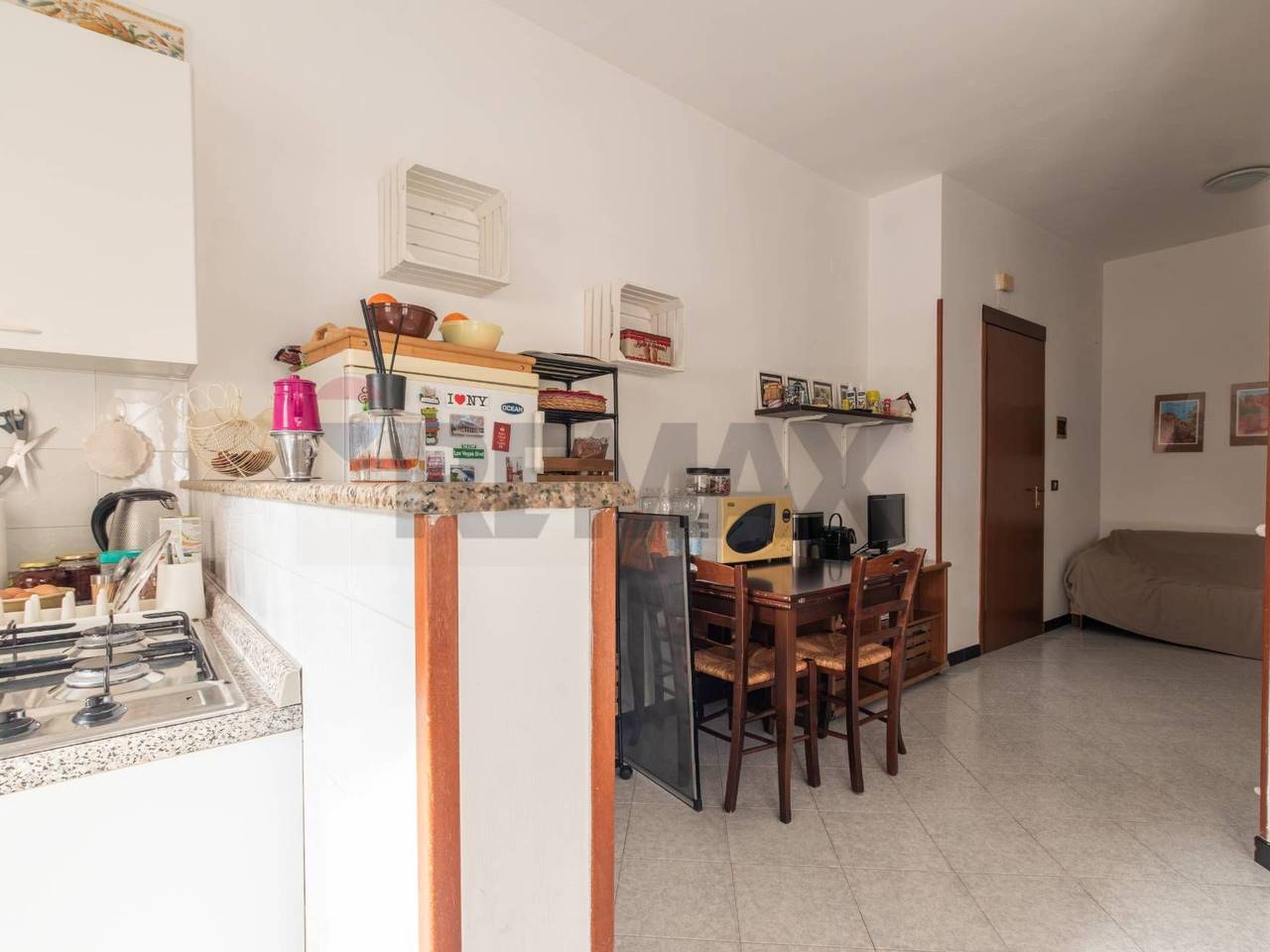 immagine annuncio 5 di 13