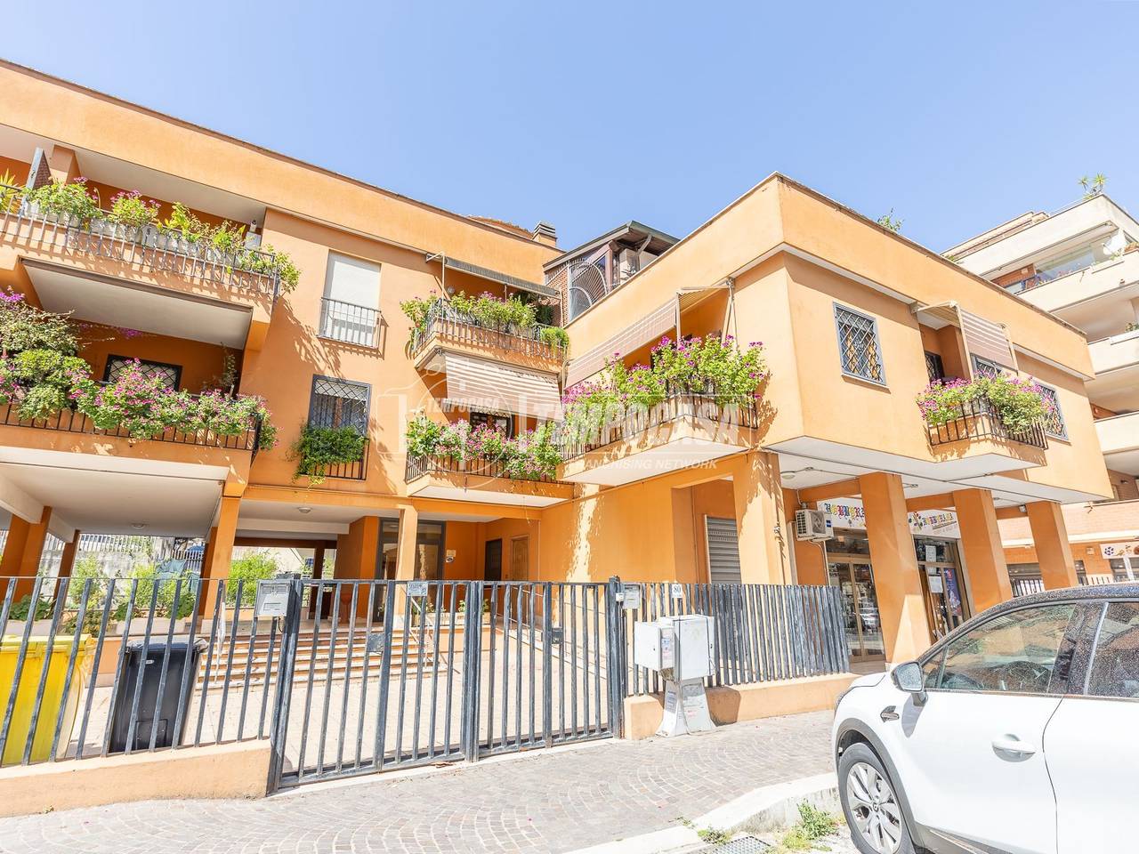 immagine annuncio 4 di 15