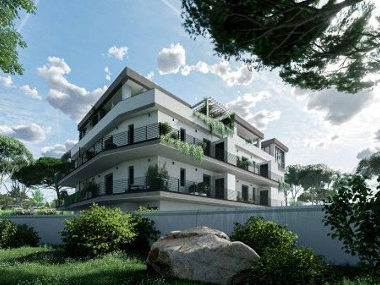 immagine annuncio 7 di 15