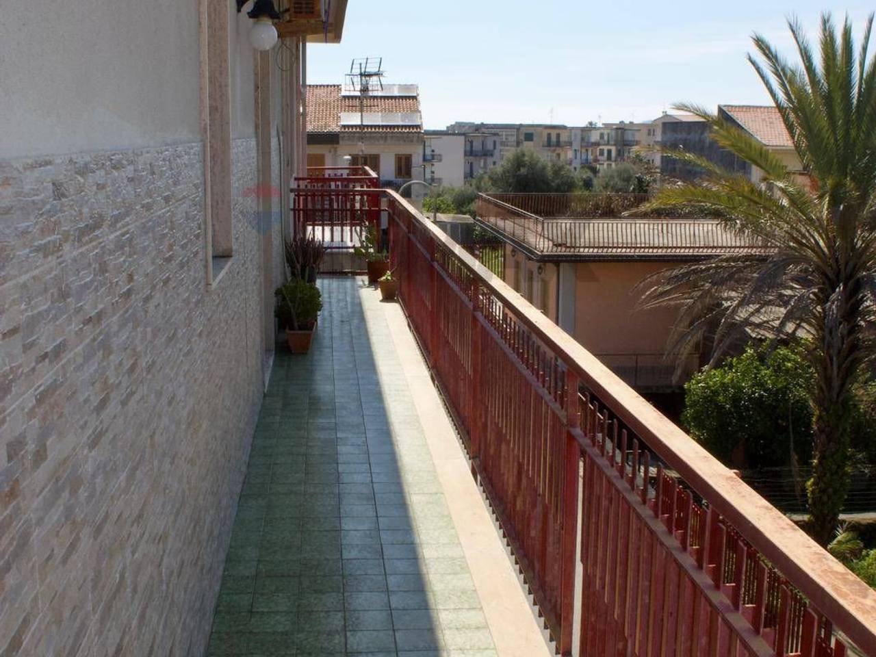 immagine annuncio 9 di 14