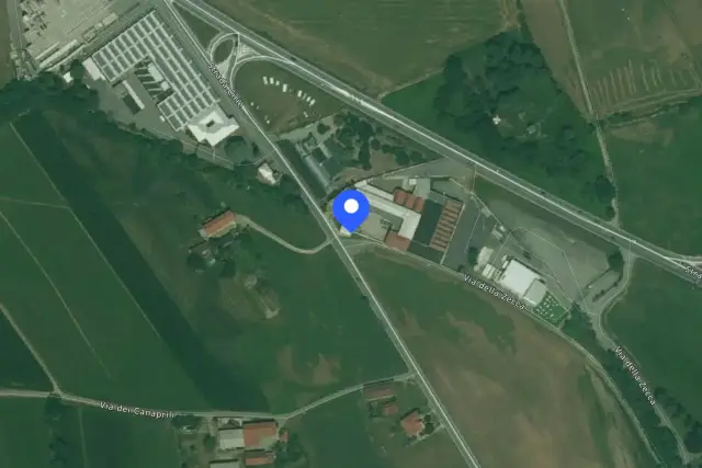 insertion image