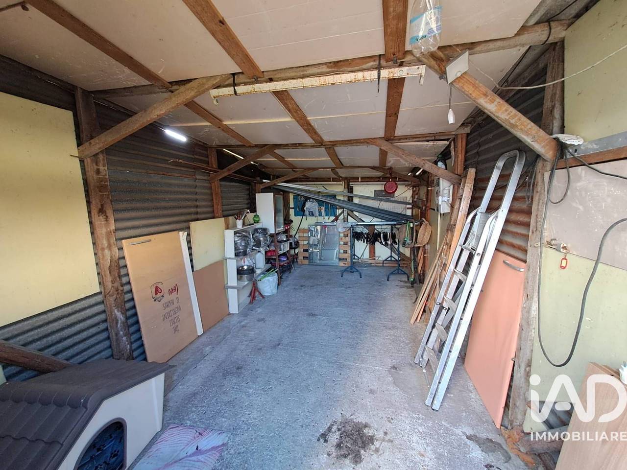 immagine annuncio 5 di 15