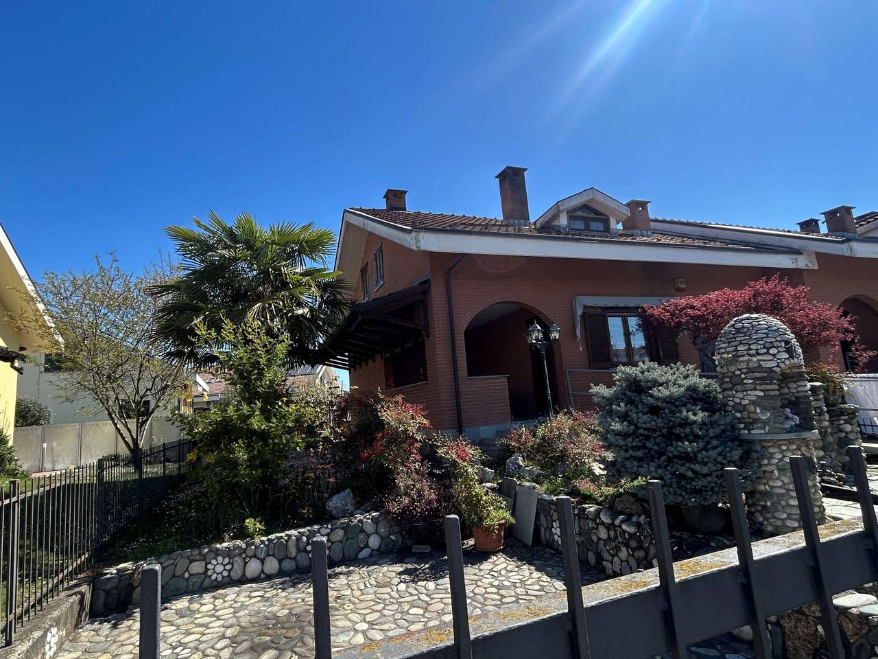 immagine annuncio 1 di 4