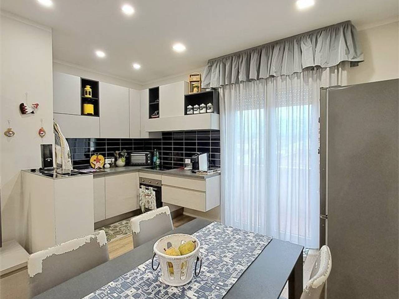 immagine annuncio 5 di 14