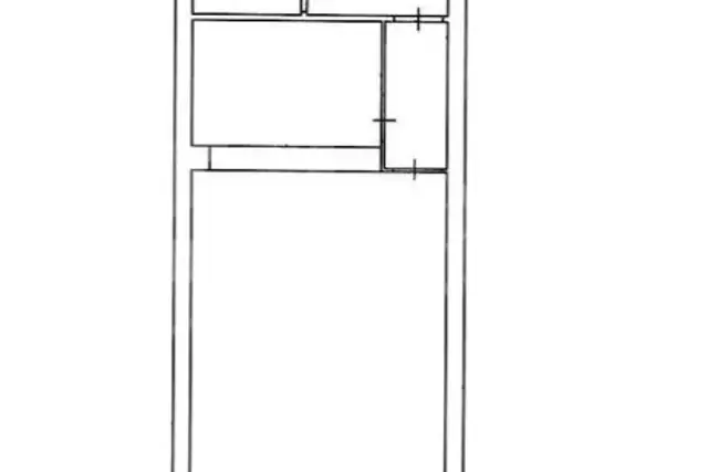 insertion image