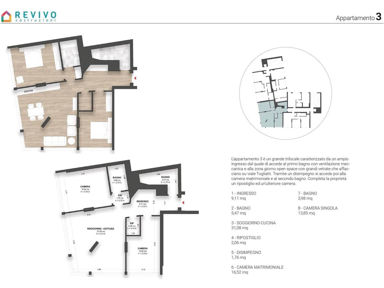 immagine annuncio 11 di 12