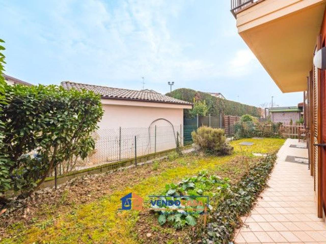 immagine annuncio 4 di 15