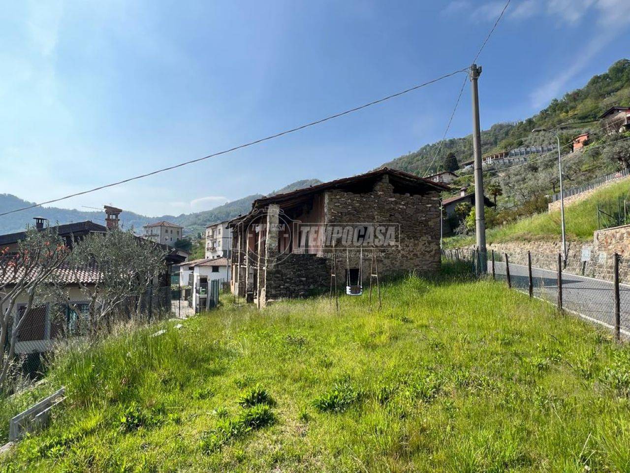 immagine annuncio 1 di 7