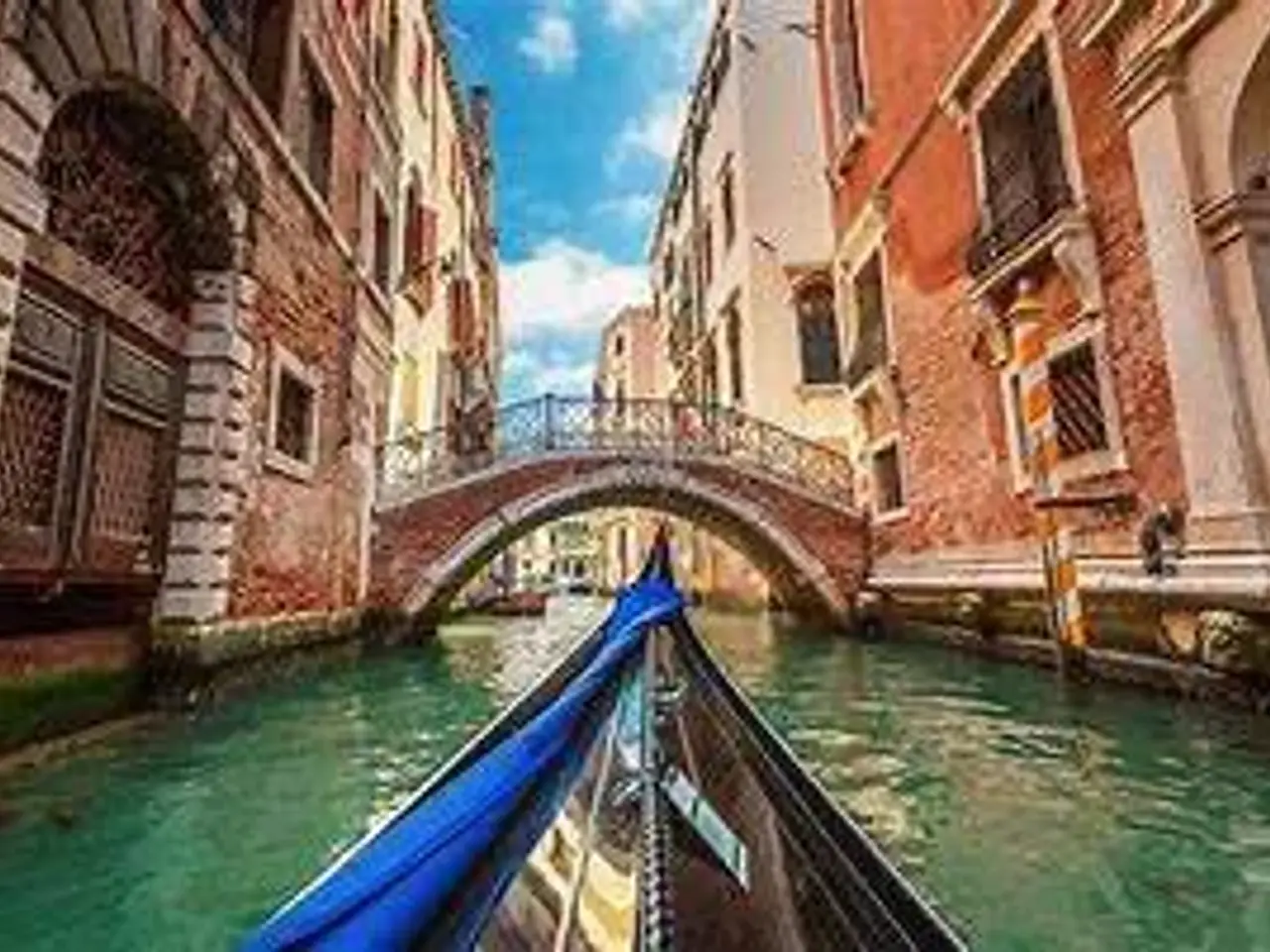 Negozio in , Venezia, {3} - Foto 1