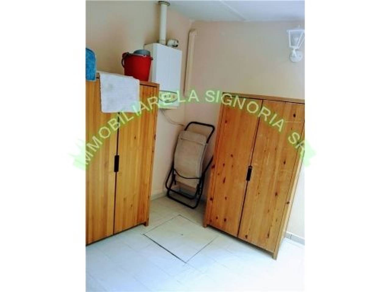 immagine annuncio 5 di 12