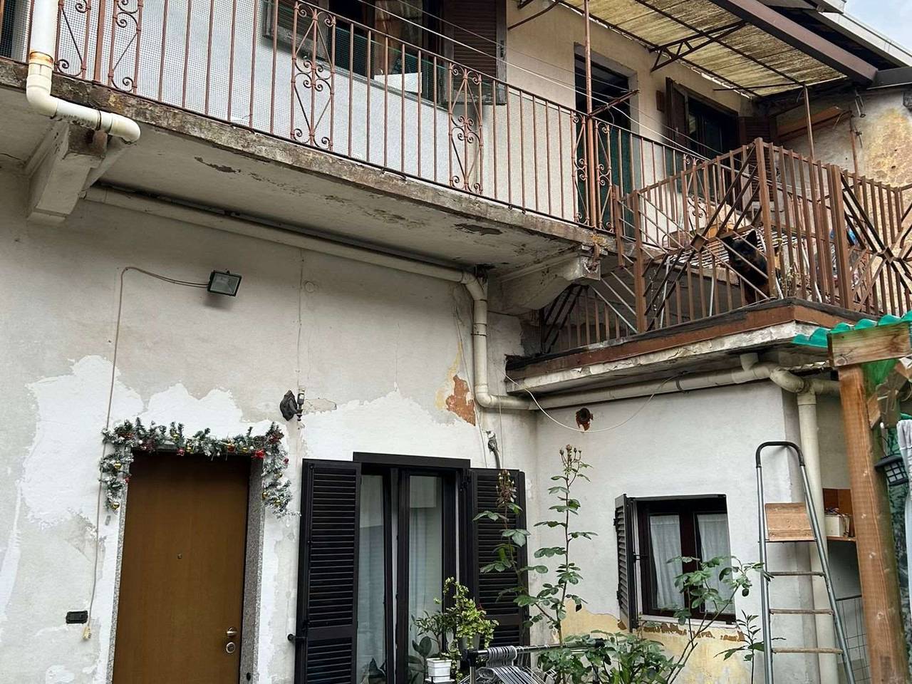 immagine annuncio 2 di 11