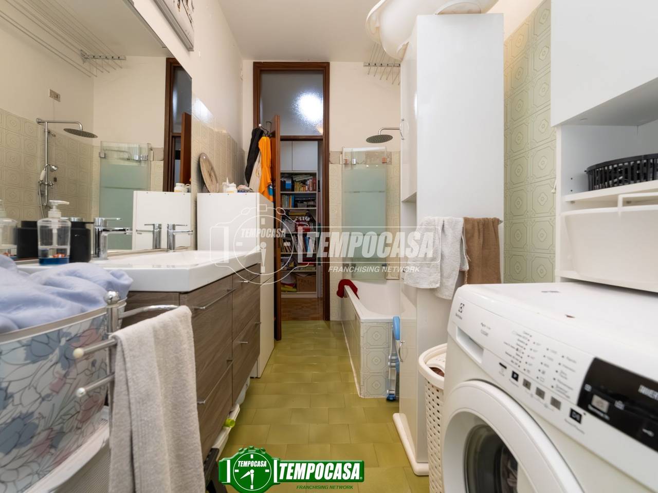 immagine annuncio 8 di 13