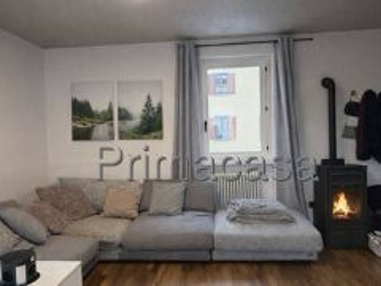 immagine annuncio 2 di 6