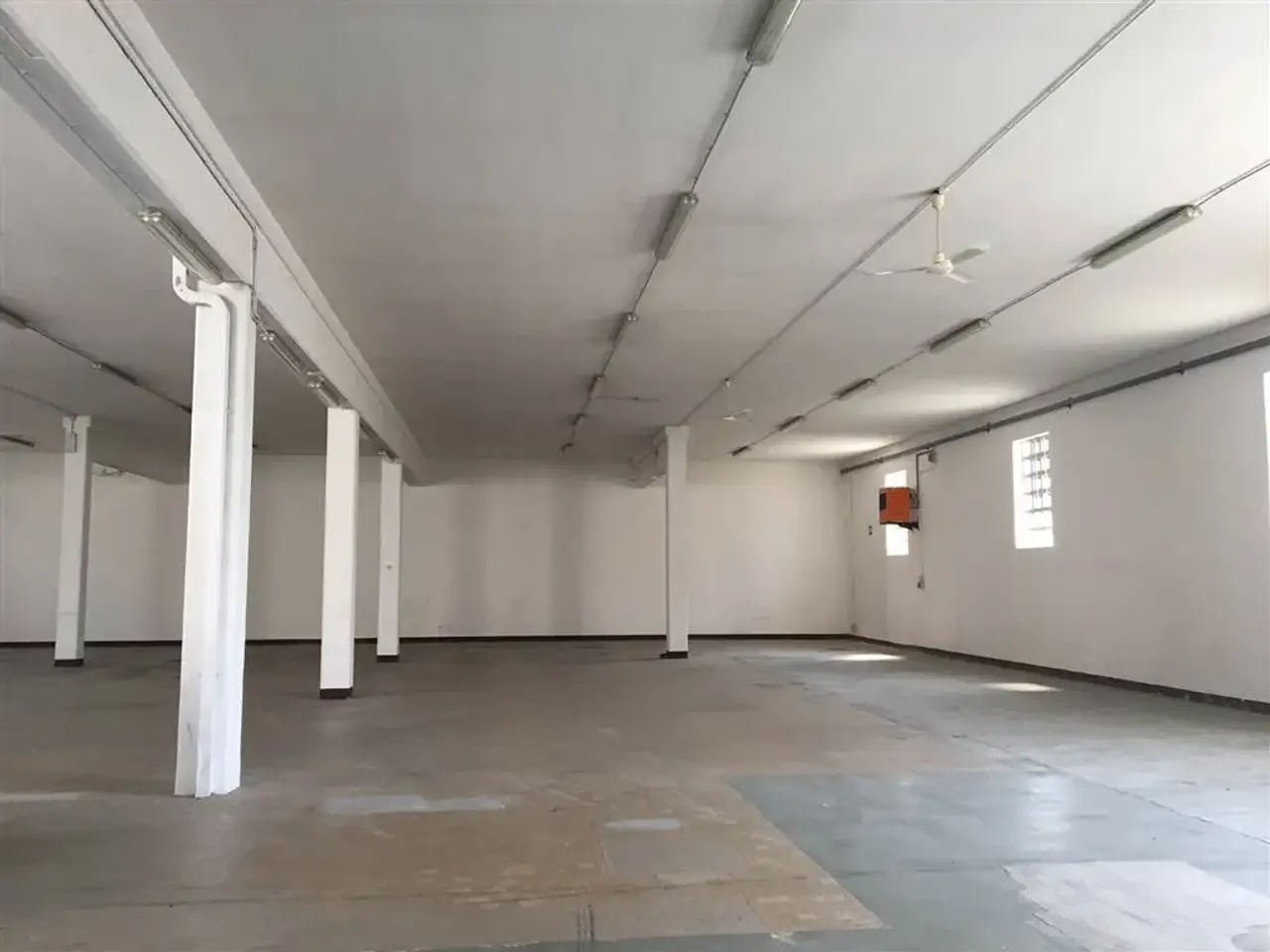 Magazzino in , Piacenza, {3} - Foto 2