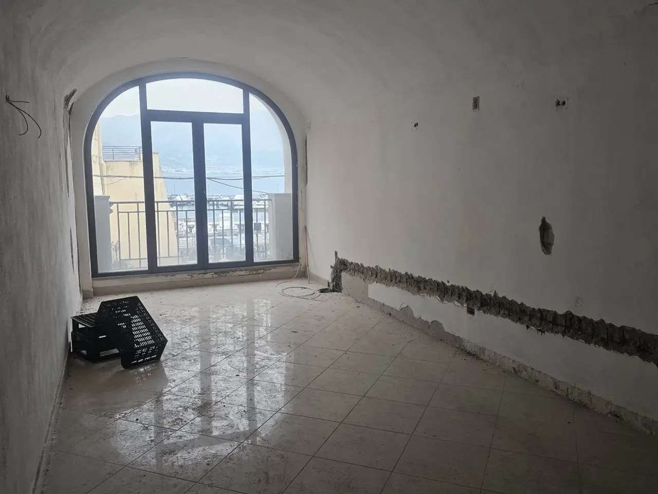 Negozio in  Gaeta, Gaeta, {3} - Foto 1