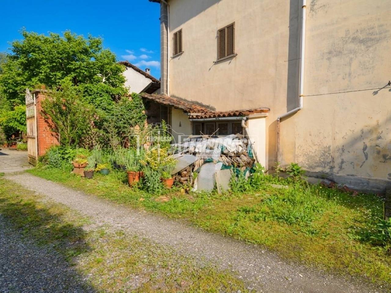 immagine annuncio 3 di 14